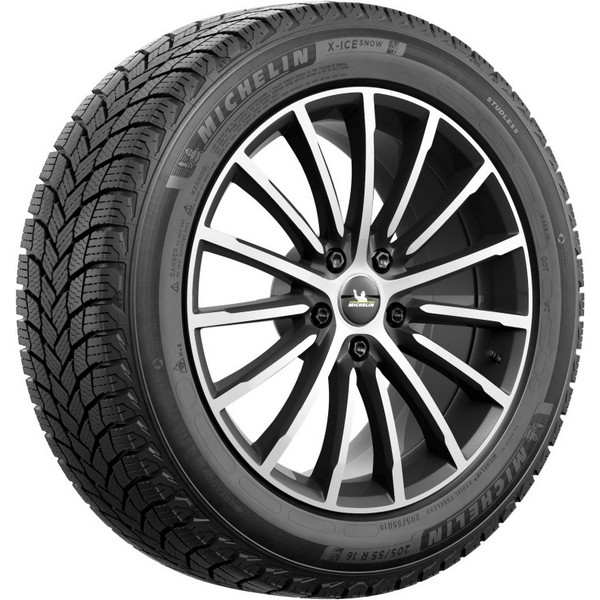 https://jmart.kz/images/detailed/4423/michelin-x-ice-snow-185-60-r15-88h-100701120-2.jpg