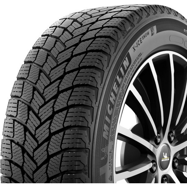 https://jmart.kz/images/detailed/4423/michelin-x-ice-snow-185-65-r15-92t-100503660-2-Container.jpg