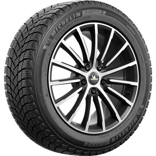 https://jmart.kz/images/detailed/4423/michelin-x-ice-snow-suv-225-65-r17-106t-100632526-2.jpg