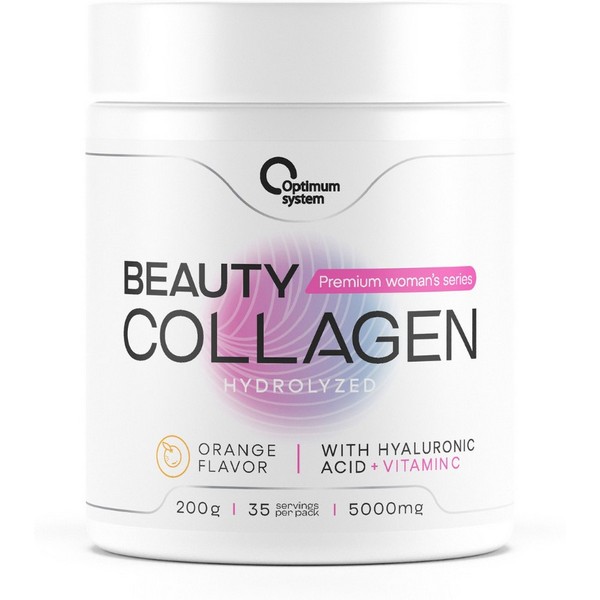 https://jmart.kz/images/detailed/4423/optimum-system-collagen-wellness-beauty-apelsin-200-g-103527118-1.jpg