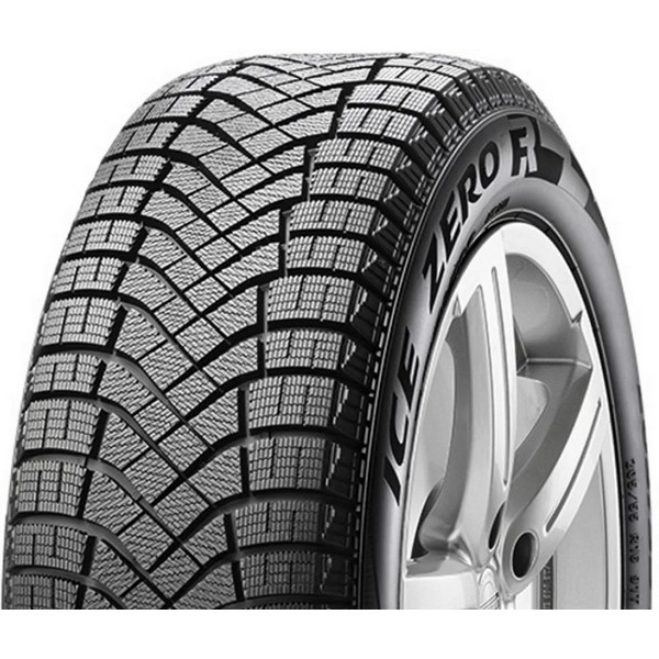 https://jmart.kz/images/detailed/4423/pirelli-ice-zero-fr-195-65-r15-95-690-kg-t-190-km-c-bez-sipov-12701046-2.jpg