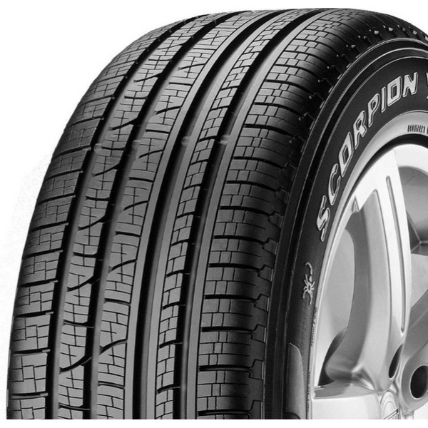 https://jmart.kz/images/detailed/4423/pirelli-scorpion-verde-all-season-235-65-r17-108-1000-kg-v-240-km-c-bez-sipov-12704162-2.jpg