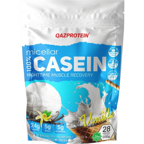 https://jmart.kz/images/detailed/4423/qazprotein-100-micellar-casein-vanilnoe-morozenoe-900-g-104826212-1.jpg