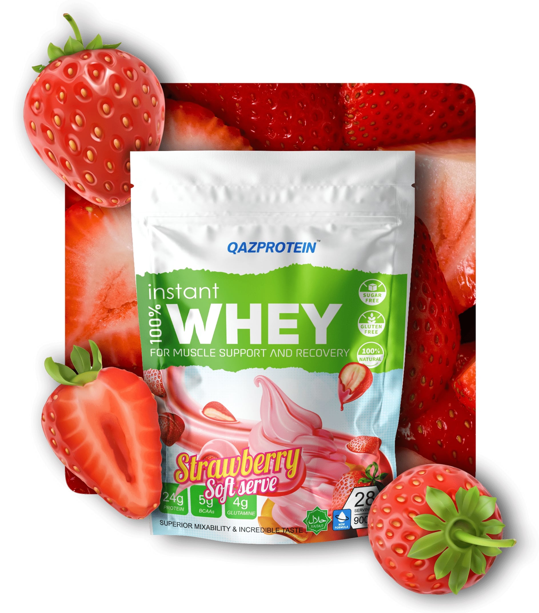 https://jmart.kz/images/detailed/4423/qazprotein-whey-klubnika-min.jpg