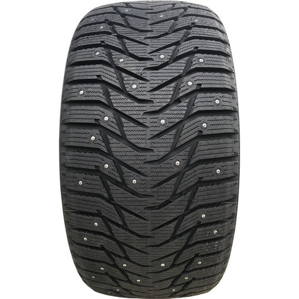 https://jmart.kz/images/detailed/4423/sailun-ice-blazer-wst3-185-60-r15-88-560-kg-t-190-km-c-s-sipami-12711309-2.jpg