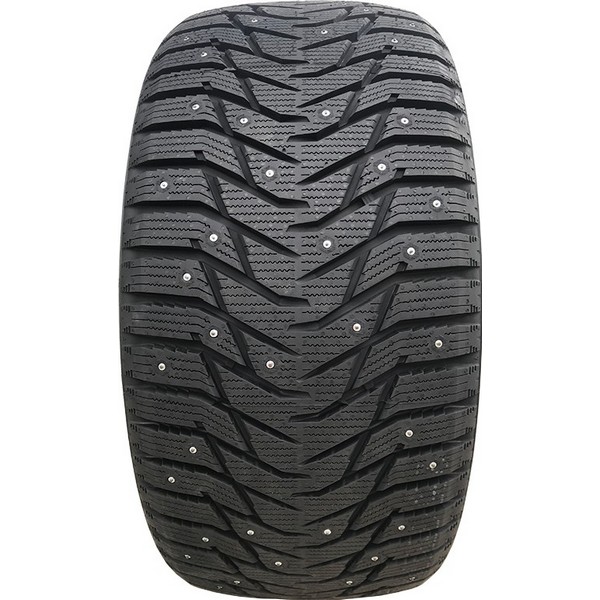 https://jmart.kz/images/detailed/4423/sailun-ice-blazer-wst3-205-60-r16-96-710-kg-t-190-km-c-s-sipami-12703956-2.jpg