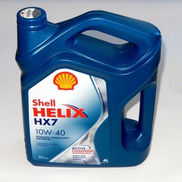 https://jmart.kz/images/detailed/4423/shell-helix-hx7-10w-40-4-l-23000067-2.jpg