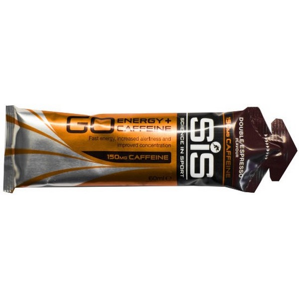 https://jmart.kz/images/detailed/4423/sis-go-isotonic-energy-gels-caffeine-dvojnoj-espresso-60-ml-29502312-1-Container.jpg