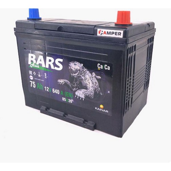 https://jmart.kz/images/detailed/4424/bars-asia-6st-75ah-15200519-2.jpg
