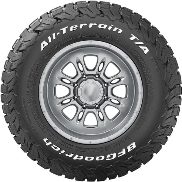 https://jmart.kz/images/detailed/4424/bfgoodrich-all-terrain-t-a-ko2-255-55-r18-109-105r-12705934-2.jpg