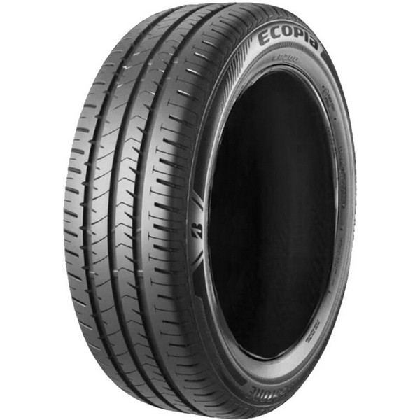 https://jmart.kz/images/detailed/4424/bridgestone-ecopia-ep300-205-60-r16-92-630-kg-v-240-km-c-bez-sipov-100274465-2.jpg