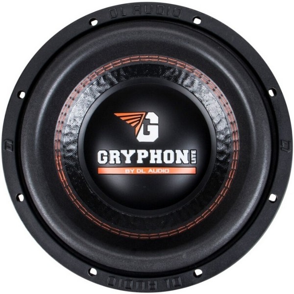 https://jmart.kz/images/detailed/4424/dl-audio-gryphon-lite-10-v-2-102029834-2-Container.jpg