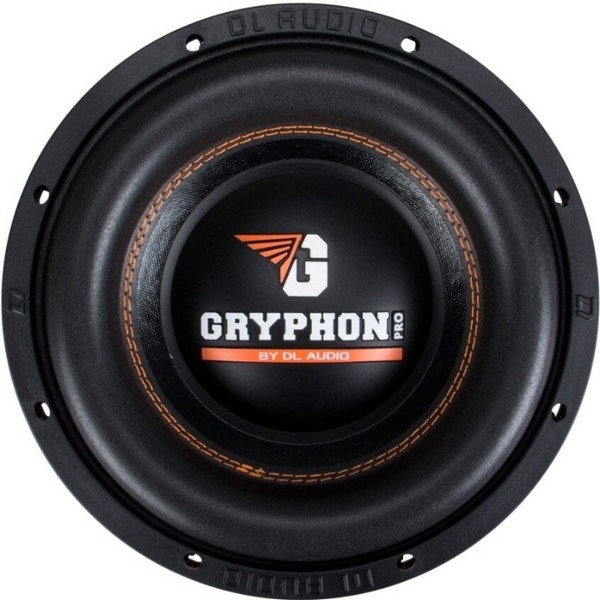 https://jmart.kz/images/detailed/4424/dl-audio-gryphon-pro-10-v-2-102019452-2-Container.jpg