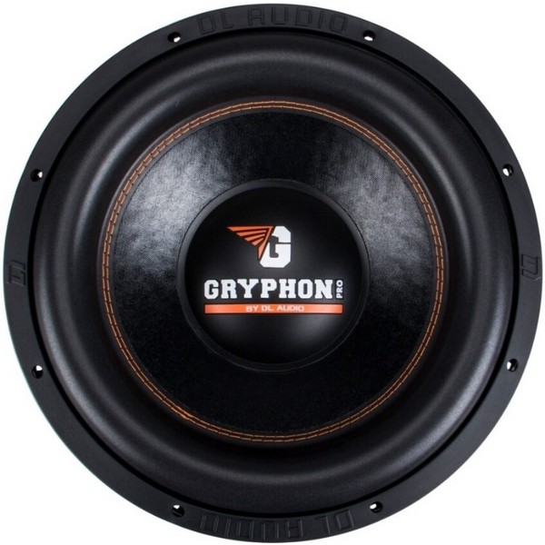 https://jmart.kz/images/detailed/4424/dl-audio-gryphon-pro-15-v-2-102019444-2-Container.jpg