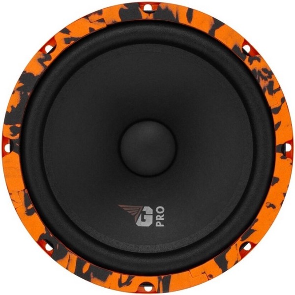 https://jmart.kz/images/detailed/4424/dl-audio-gryphon-pro-200-midbass-101750611-2-Container.jpg