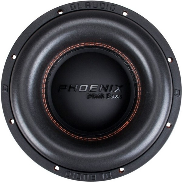 https://jmart.kz/images/detailed/4424/dl-audio-phoenix-black-bass-10-102019468-2-Container.jpg