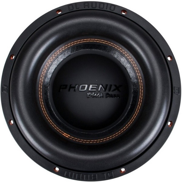 https://jmart.kz/images/detailed/4424/dl-audio-phoenix-black-bass-12-102019469-2-Container.jpg