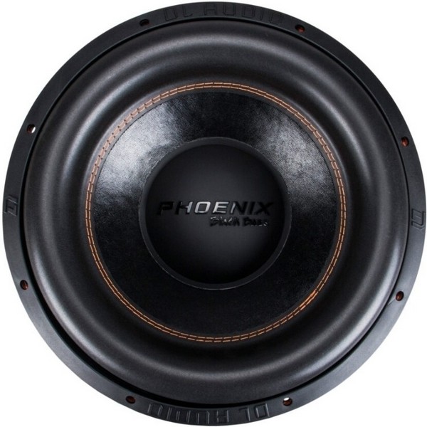 https://jmart.kz/images/detailed/4424/dl-audio-phoenix-black-bass-15-102019453-2-Container.jpg