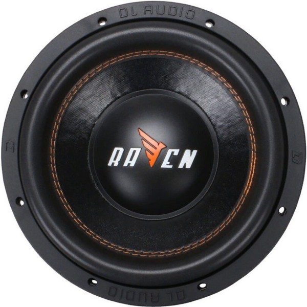 https://jmart.kz/images/detailed/4424/dl-audio-raven-10-100470994-2-Container.jpg