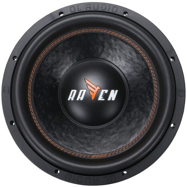 https://jmart.kz/images/detailed/4424/dl-audio-raven-12-100534706-2-Container.jpg
