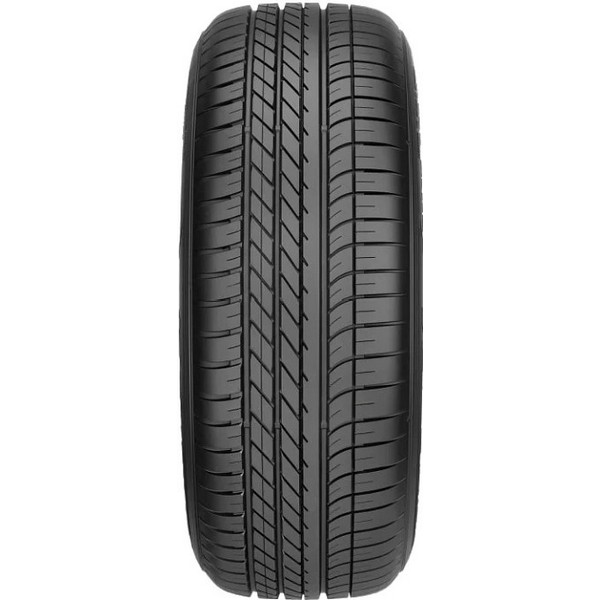 https://jmart.kz/images/detailed/4424/goodyear-eagle-f1-asymmetric-suv-275-45-r21-110w-12700286-2.jpg