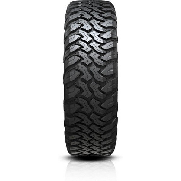 https://jmart.kz/images/detailed/4424/hankook-dynapro-mt2-rt05-10-50-31-r15-109q-102430537-2-Container.jpg