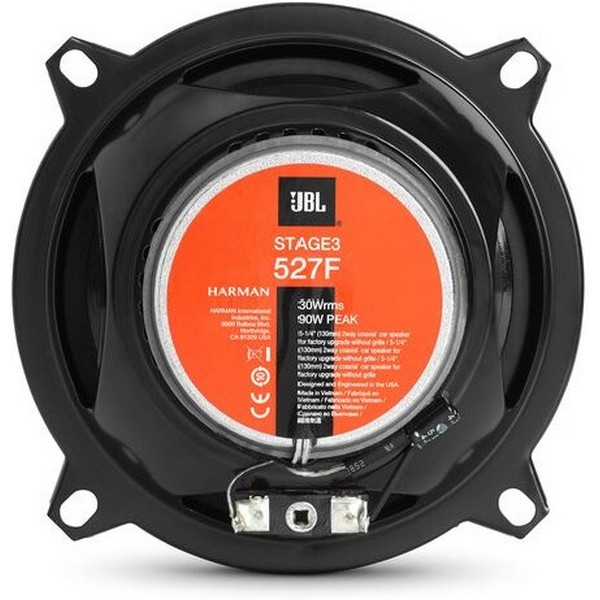 https://jmart.kz/images/detailed/4424/jbl-stage3-527f-5801615-2-Container.jpg