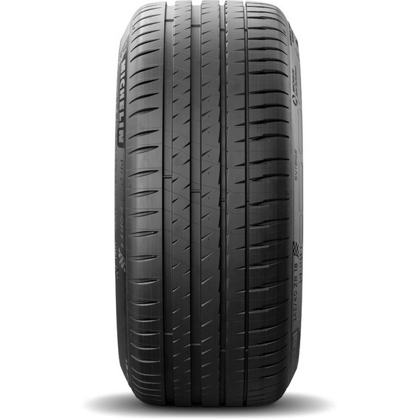 https://jmart.kz/images/detailed/4424/michelin-pilot-sport-4-suv-225-55-r19-99v-100168252-2.jpg