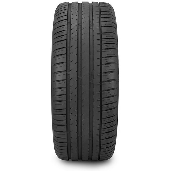 https://jmart.kz/images/detailed/4424/michelin-pilot-sport-4-suv-245-45-r21-104w-100092006-2.jpg