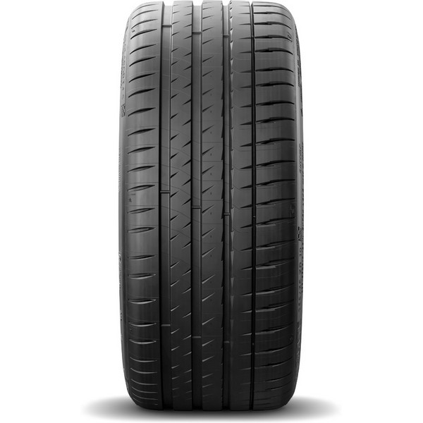 https://jmart.kz/images/detailed/4424/michelin-pilot-sport-4s-225-55-r19-99v-100183923-2.jpg