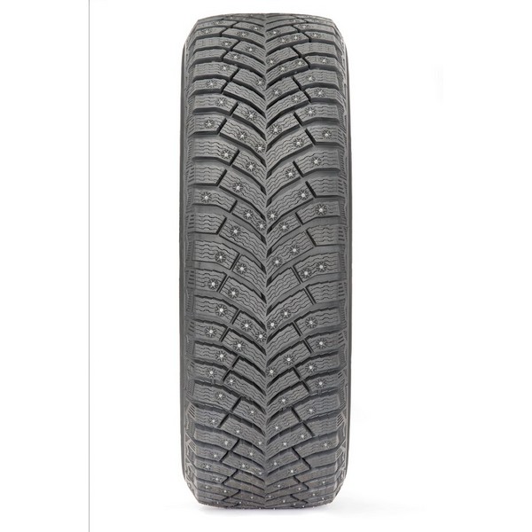 https://jmart.kz/images/detailed/4424/michelin-x-ice-north-4-225-50-r18-99t-sip-12719657-2.jpg