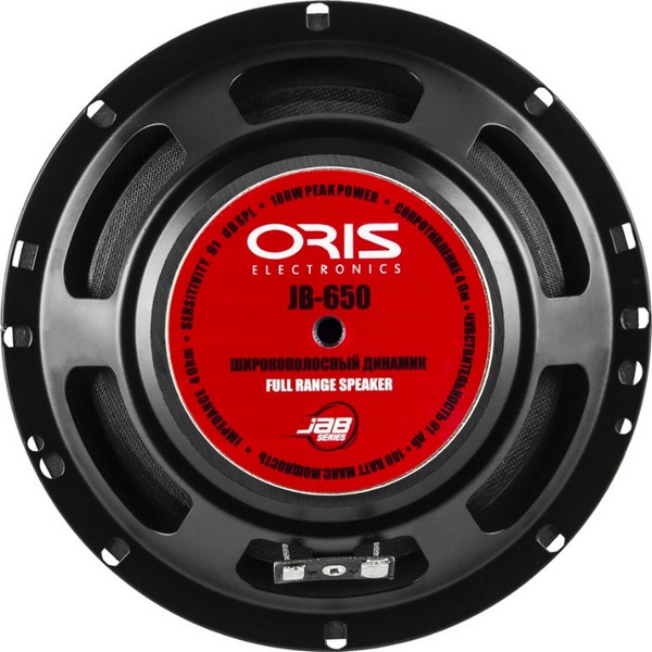https://jmart.kz/images/detailed/4424/oris-electronics-jb-650-100814737-2-Container.jpg