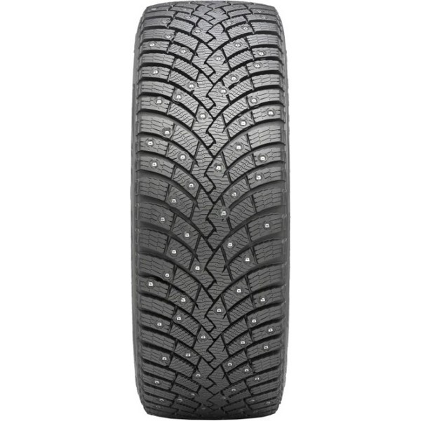 https://jmart.kz/images/detailed/4424/pirelli-ice-zero-2-205-55-r16-94t-12717844-2.jpg