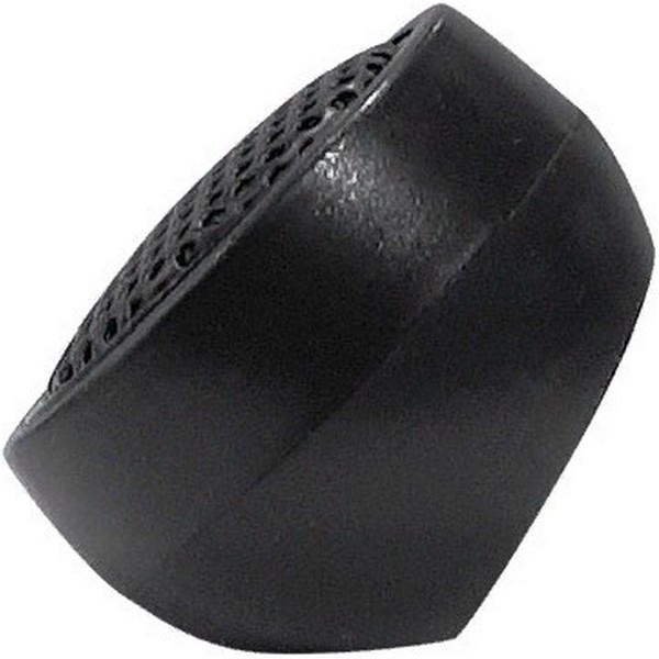 https://jmart.kz/images/detailed/4424/ural-ak-25-100442959-2-Container.jpg