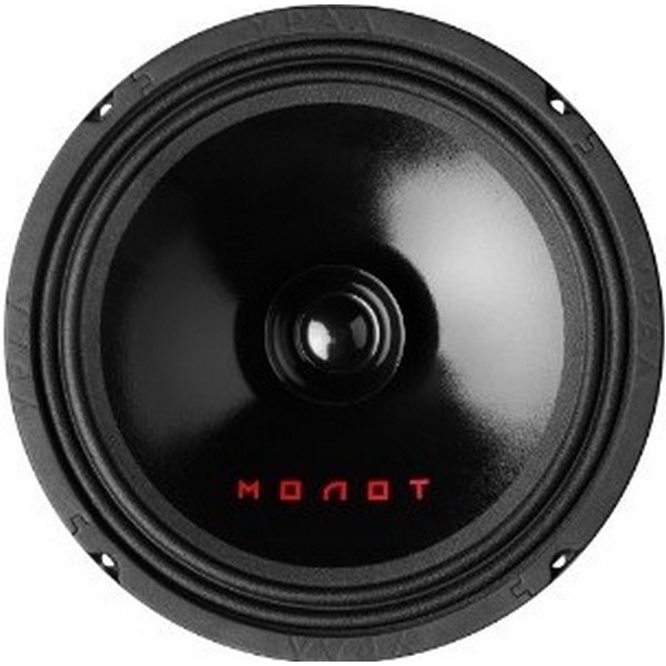 https://jmart.kz/images/detailed/4424/ural-as-m200-molot-new-101454565-2-Container.jpg