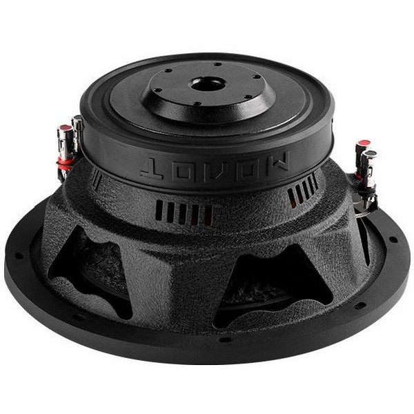 https://jmart.kz/images/detailed/4424/ural-molot-10-102527127-2.jpg