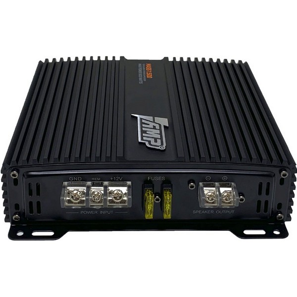 https://jmart.kz/images/detailed/4425/amp-mass-1-500-100540044-2-Container.jpg
