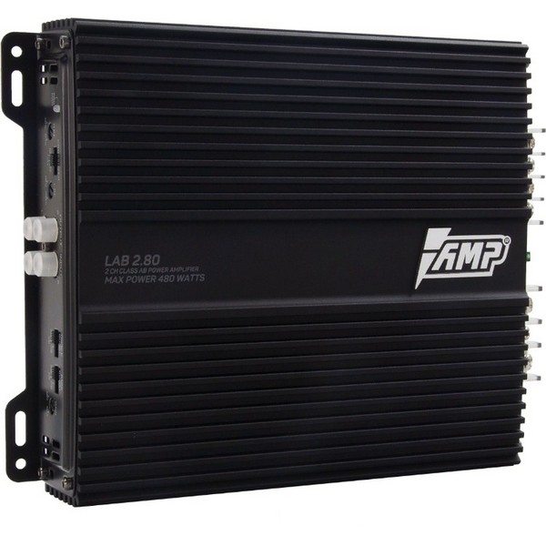 https://jmart.kz/images/detailed/4425/amp-mass-2-80-100747354-2-Container.jpg