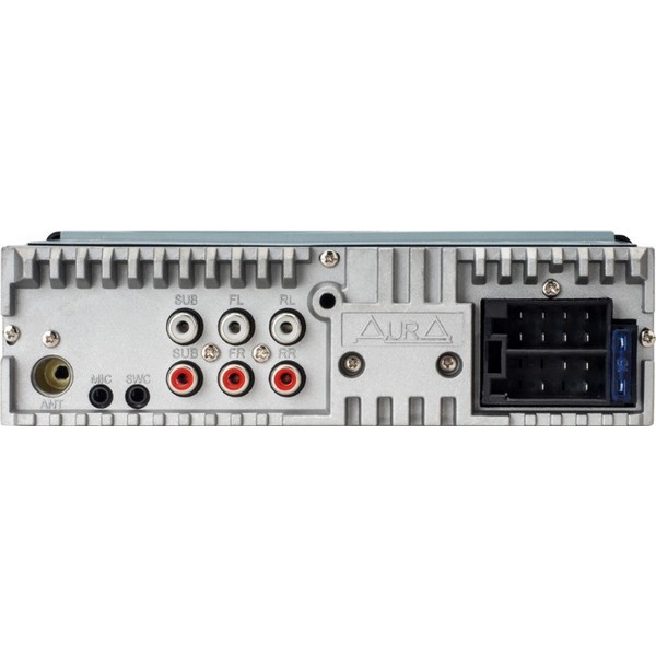 https://jmart.kz/images/detailed/4425/aura-amh-78-dsp-101167828-2-Container.jpg
