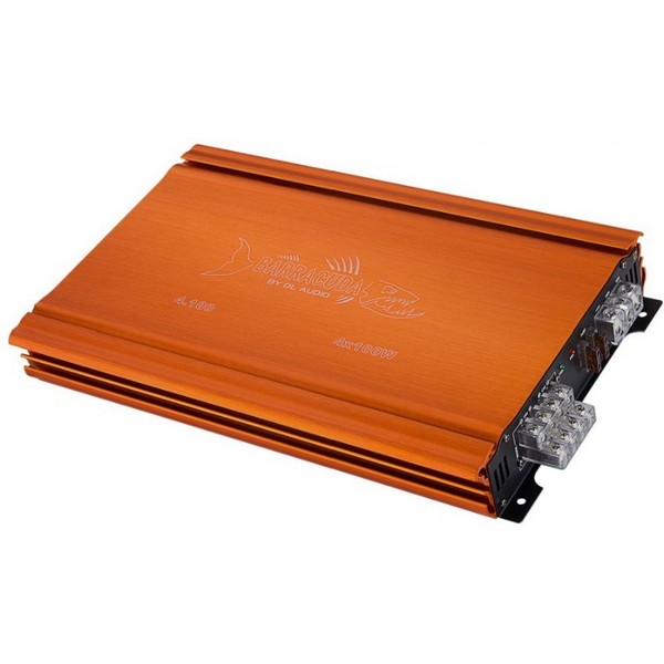 https://jmart.kz/images/detailed/4425/dl-audio-barracuda-4-100-102291670-2-Container.jpg