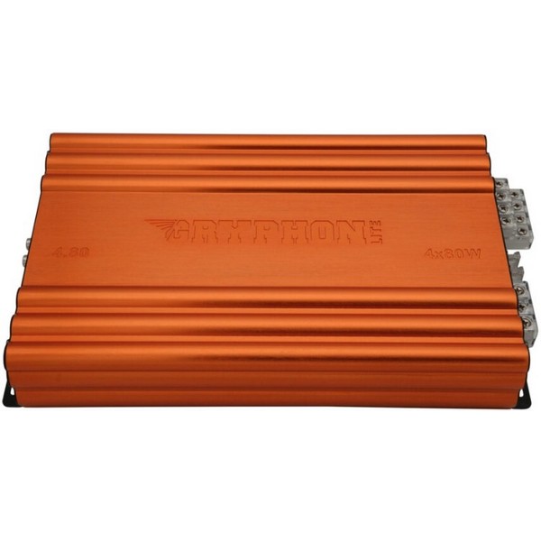 https://jmart.kz/images/detailed/4425/dl-audio-gryphon-lite-4-80-100514052-2-Container.jpg