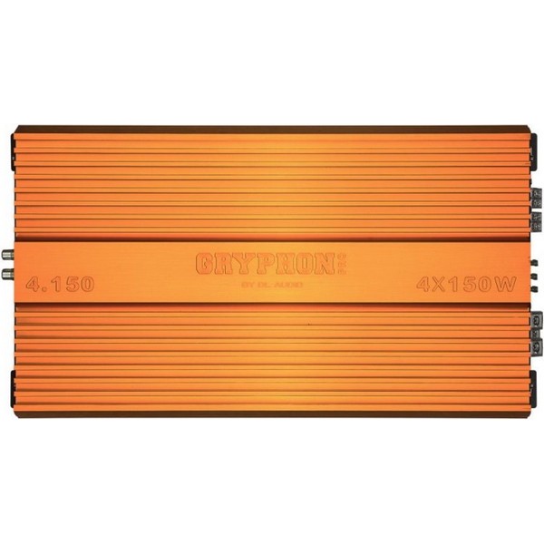 https://jmart.kz/images/detailed/4425/dl-audio-gryphon-pro-4-150-102508087-2.jpg