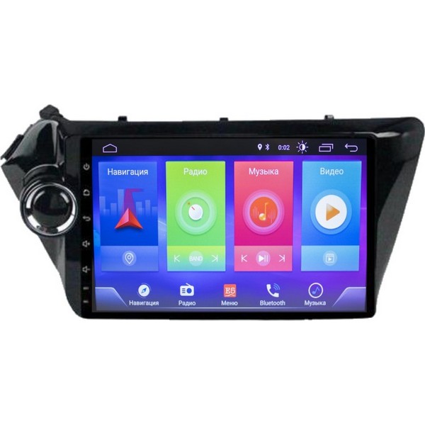 https://jmart.kz/images/detailed/4425/element-5-kia-k2-rio-2011-2016-android-10-1-16-100338363-2.jpg