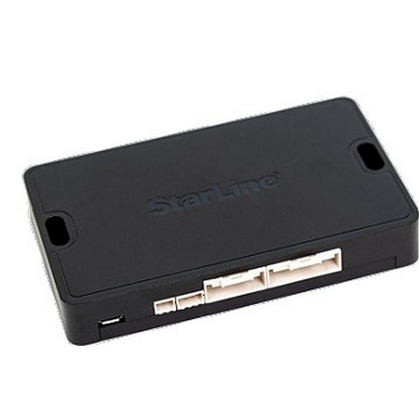 https://jmart.kz/images/detailed/4425/starline-s96-v2-2can-4lin-2sim-gsm-gps-100586482-2-Container.jpg