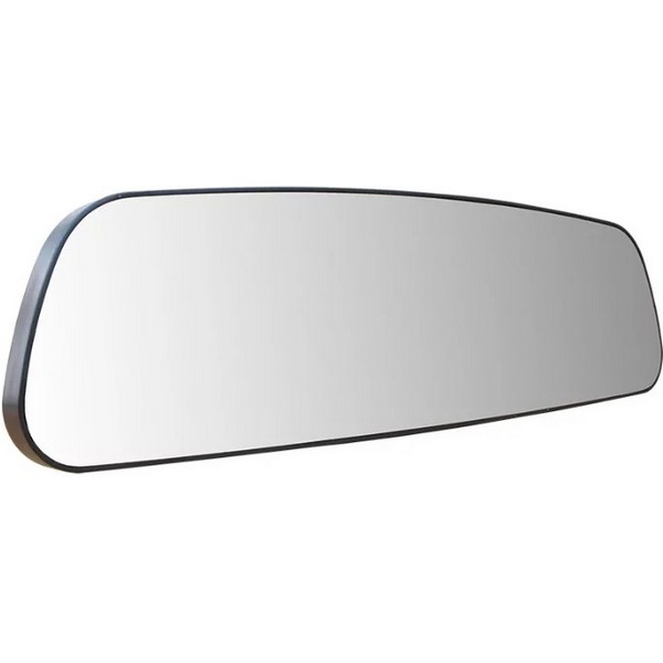 https://jmart.kz/images/detailed/4425/trendvision-mr-700gp-cernyj-4700524-2.jpg