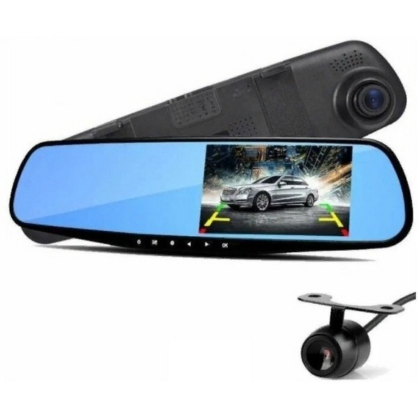 https://jmart.kz/images/detailed/4425/vehicle-blackbox-dvr-full-hd-cernyj-101348133-2-Container.jpg