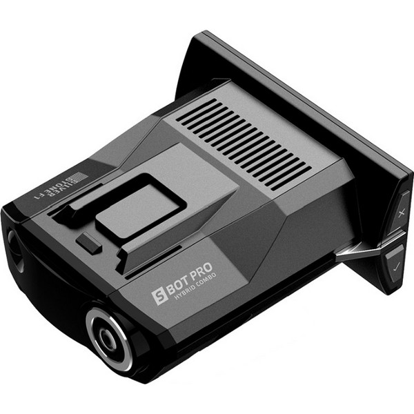 https://jmart.kz/images/detailed/4425/videoregistrator-silverstone-hybrid-s-bot-pro-cernyj-104405239-2.jpg