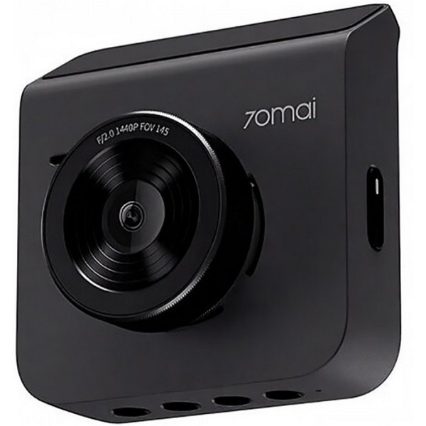 https://jmart.kz/images/detailed/4425/xiaomi-70mai-dash-cam-a400-cernyj-101568081-2-Container.jpg