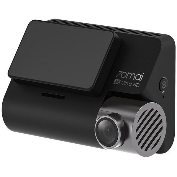 https://jmart.kz/images/detailed/4425/xiaomi-70mai-dash-cam-a800s-cernyj-101635666-2-Container.jpg