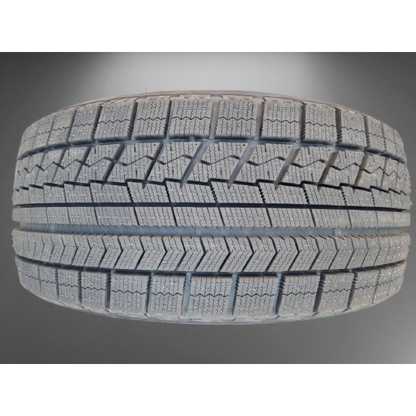 https://jmart.kz/images/detailed/4426/bridgestone-blizzak-vrx-175-70-r13-82s-bez-sipov-102852109-3.jpg